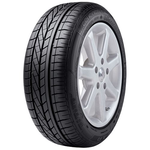 GOODYEAR EXCELLENCE 235/55 R17 99V 